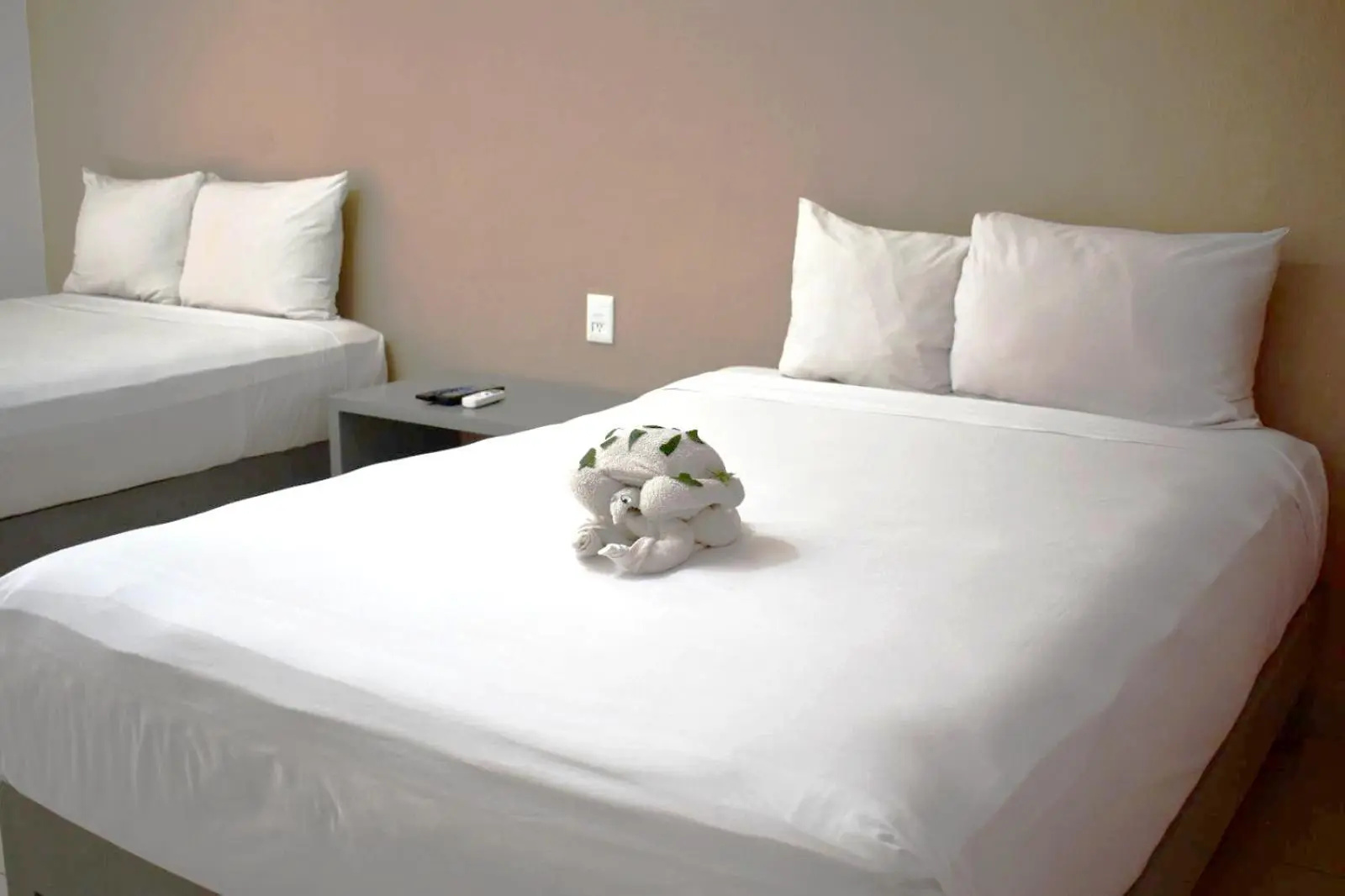 Photo - Hotel Maya Turquesa - Playa del Carmen