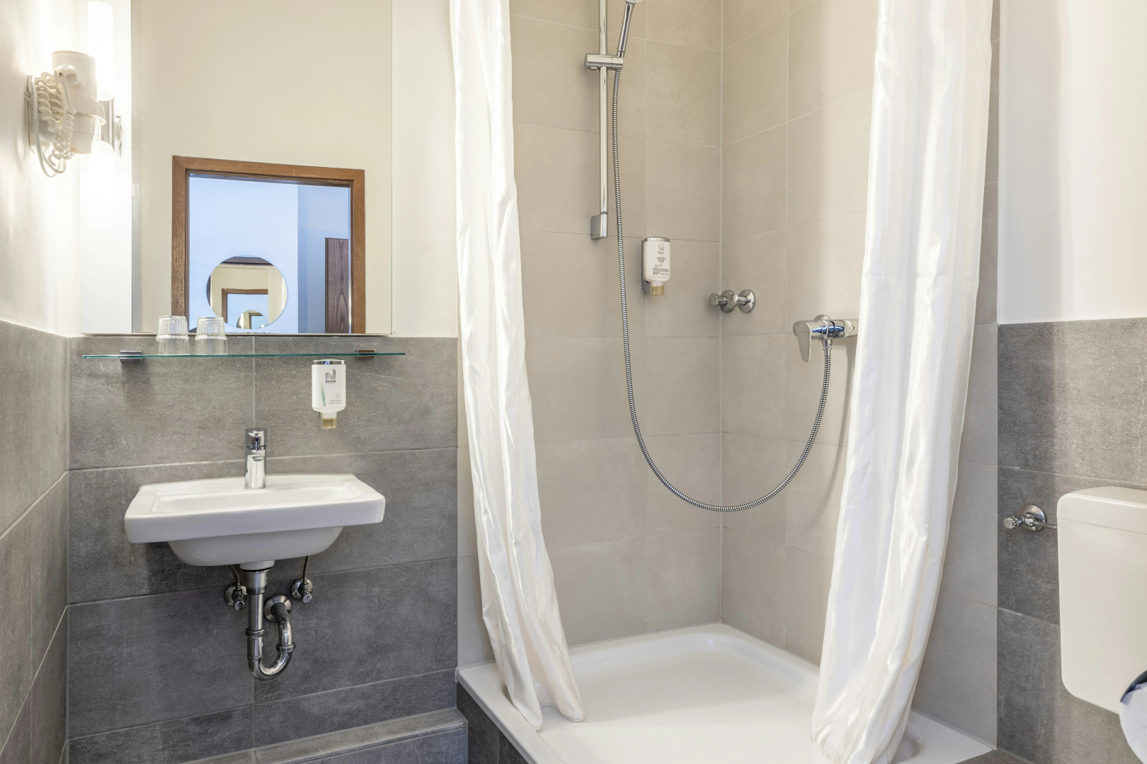 Photo - Hotel Ambassador Essen