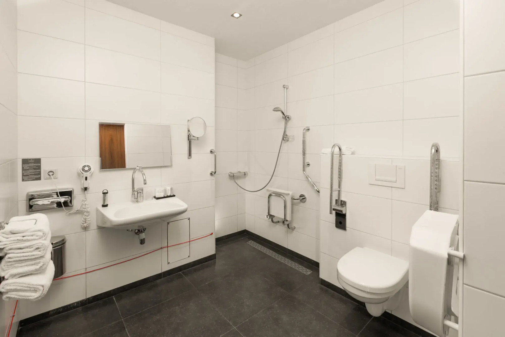 Foto - Van der Valk Hotel Eindhoven