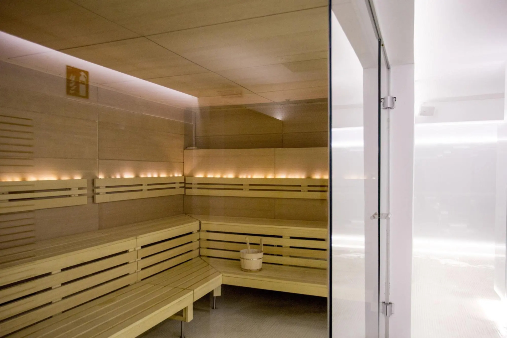 Photo - Hotel Illa D'Or