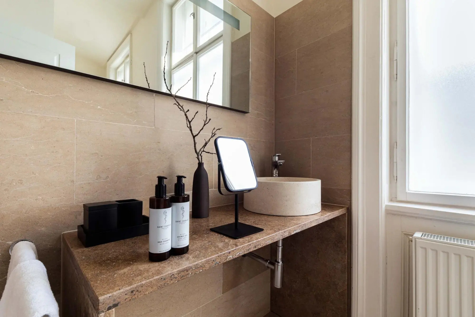 Foto - Zola Hotel - Palais de Bohème Adults Only