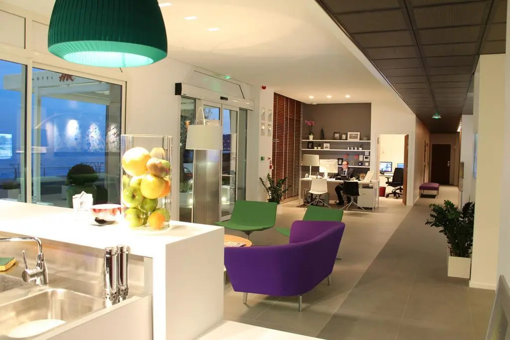 Foto - Hotel Riva Art & Spa