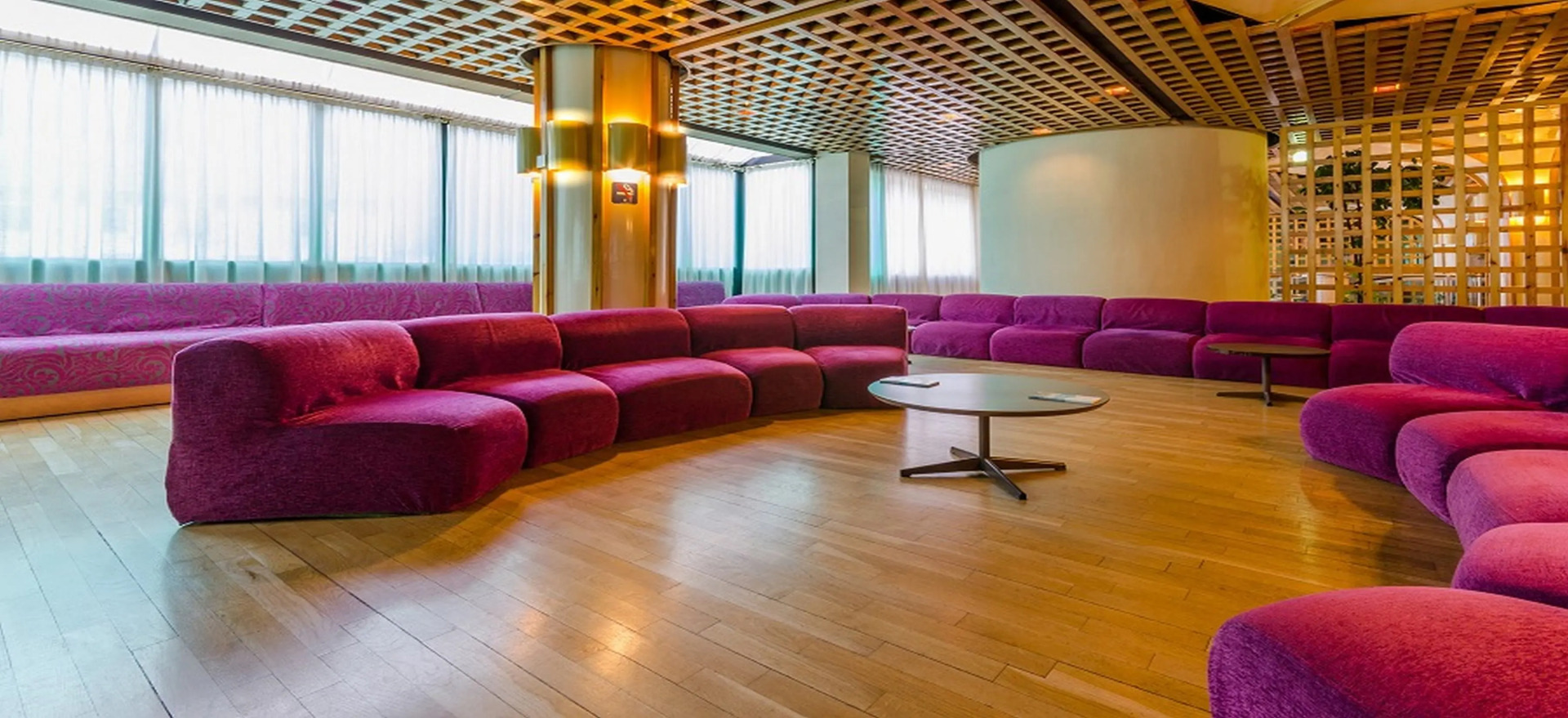 Foto - Hotel Sant Eloi