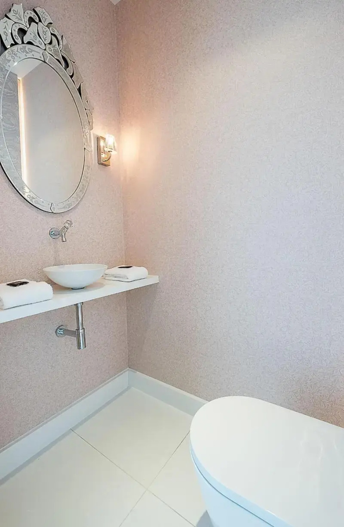 Foto - Van der Valk Hotel Utrecht