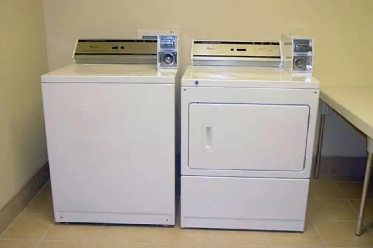 Foto - Comfort Inn & Suites Northeast - Gateway