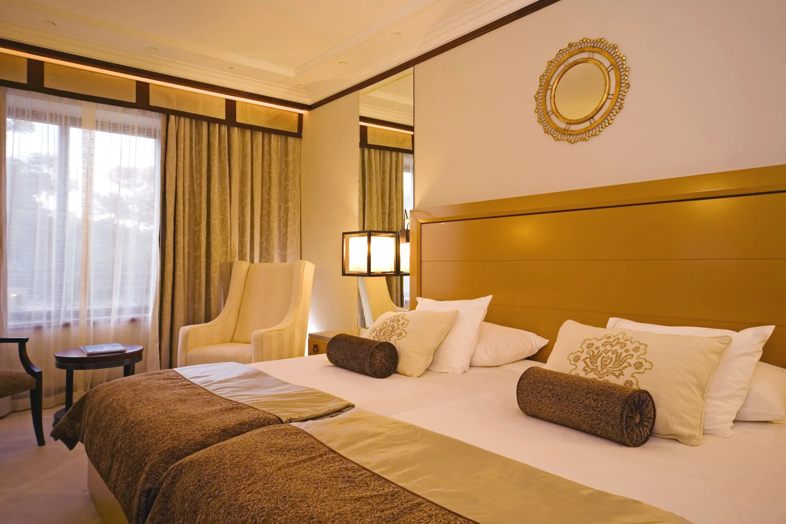 Photo - Grande Real Villa Itália Hotel & Spa - A Leading Hotel of the World
