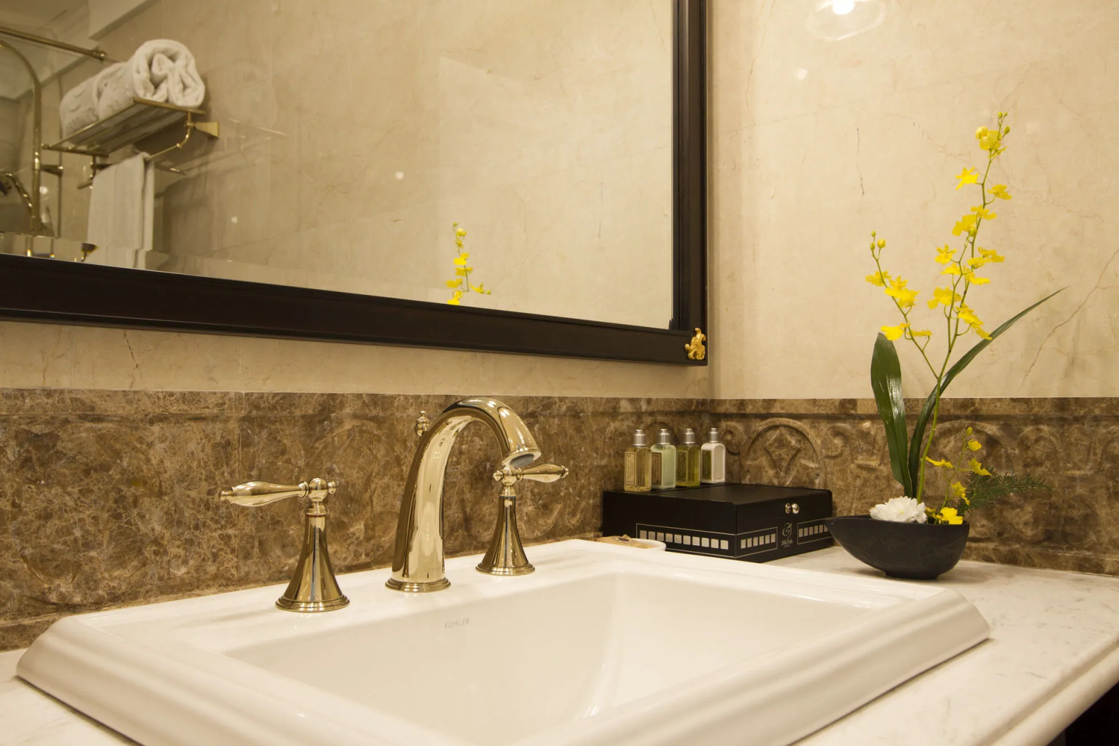 Foto - Silk Path Boutique Hanoi