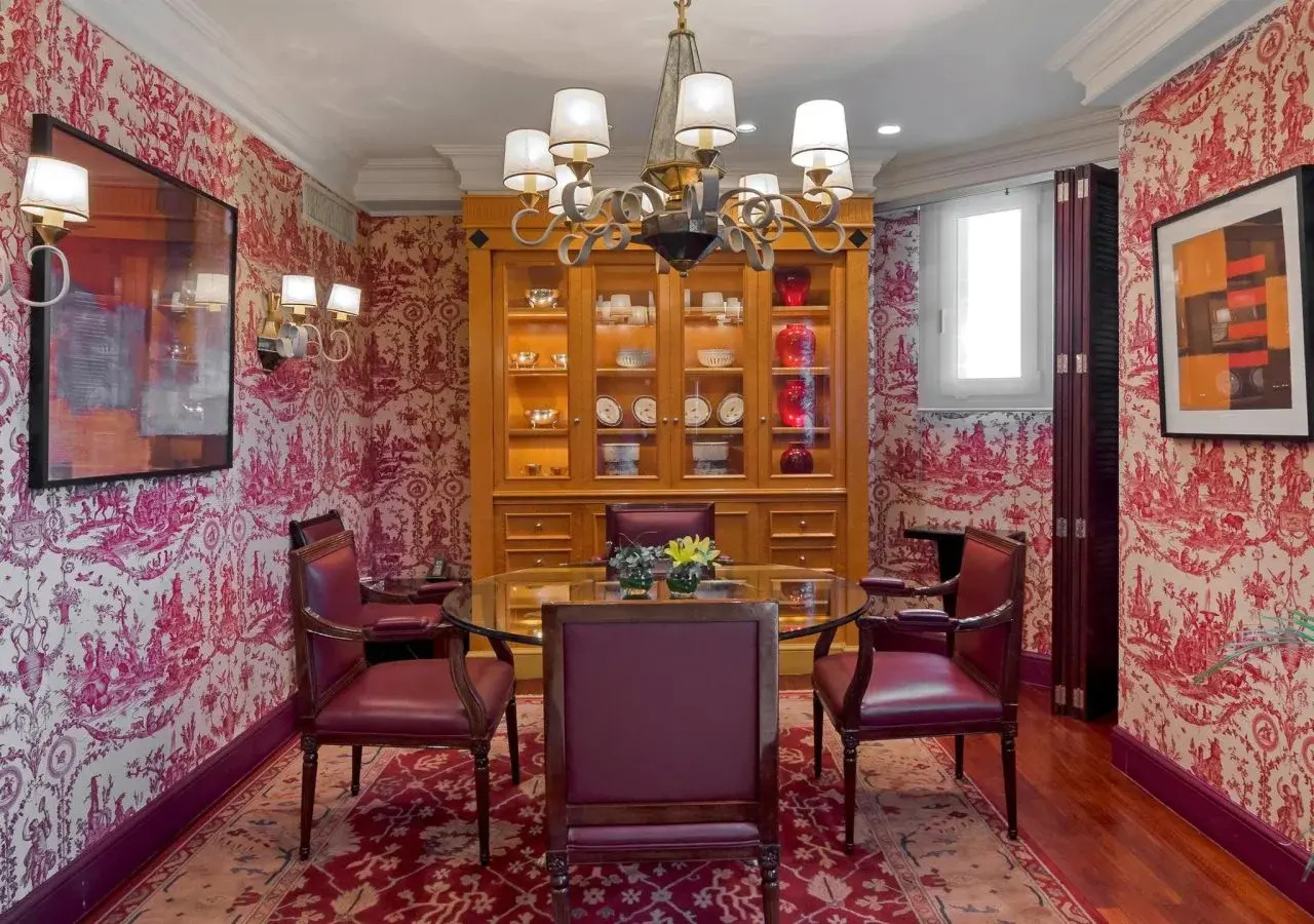 Foto - Casa Lucia Member of Melia Collection