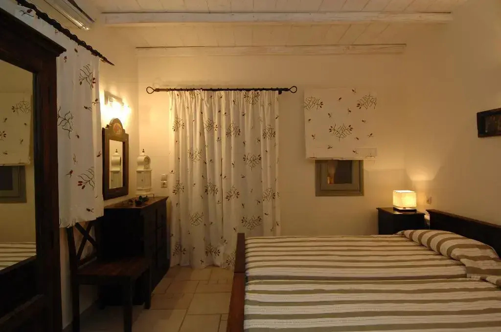Foto - Hotel Senia