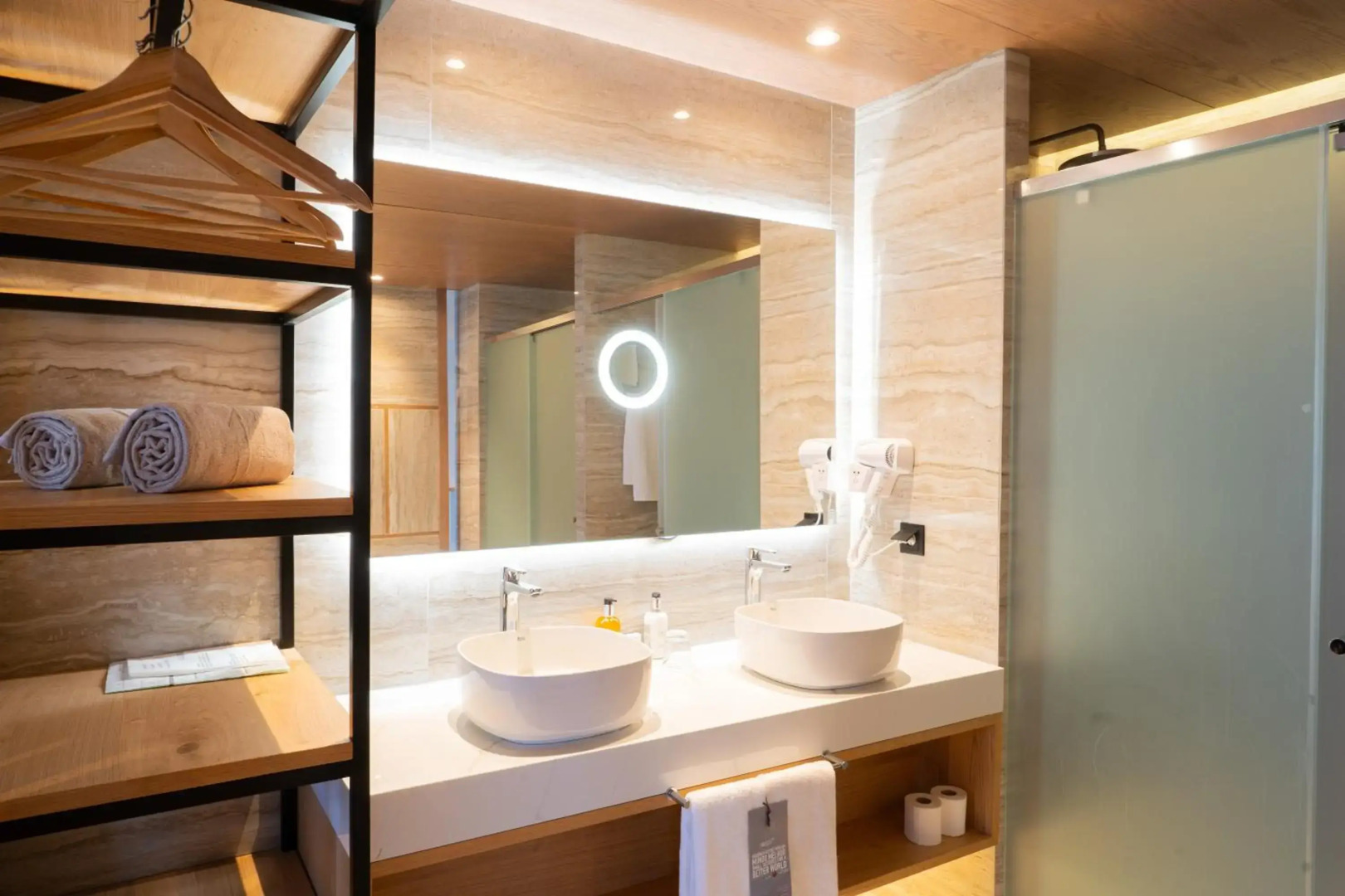 Foto - AP Cabanas Beach & Nature - Adults Friendly