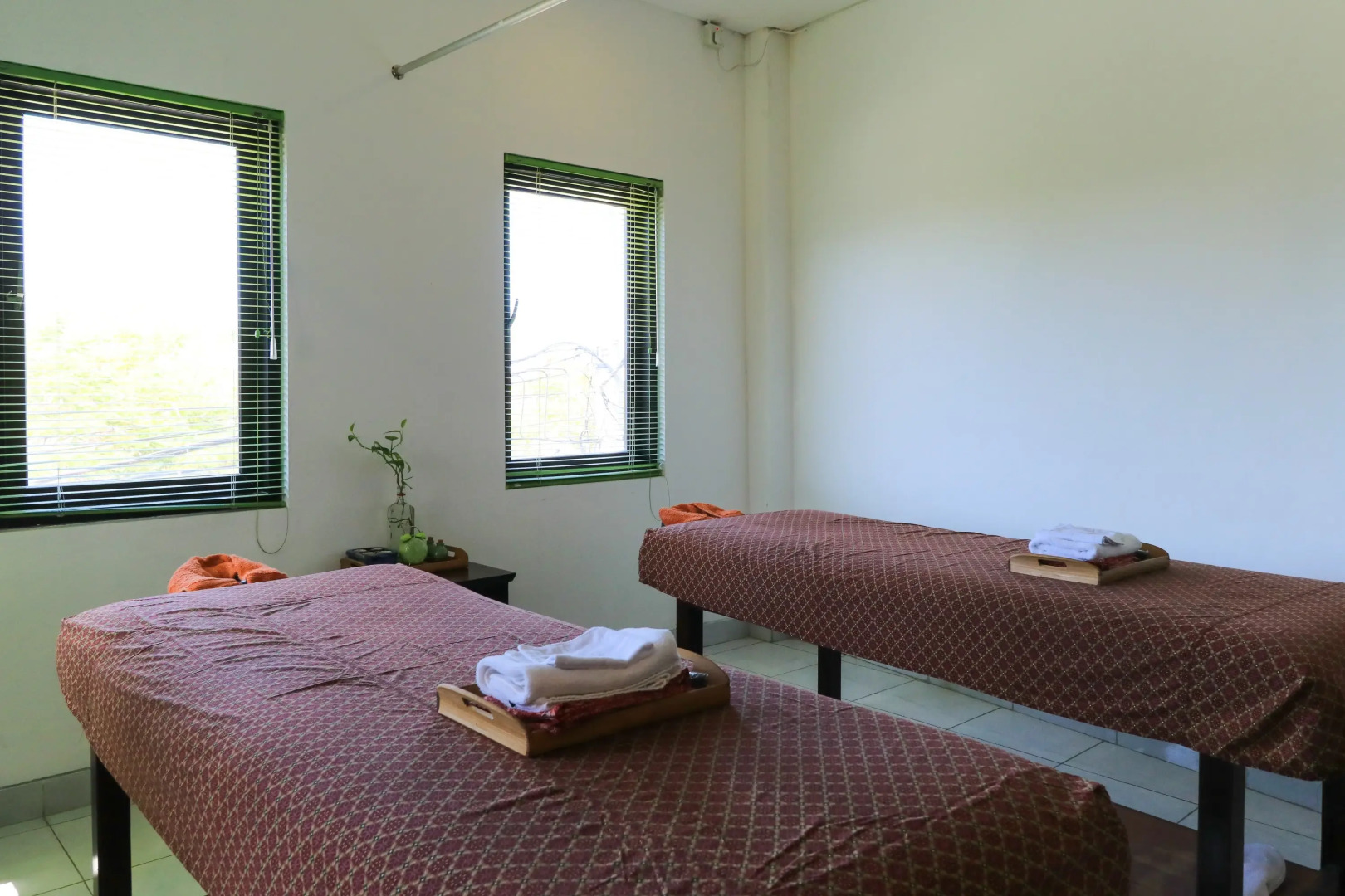 Photo - Rantun's Place Nusa Dua