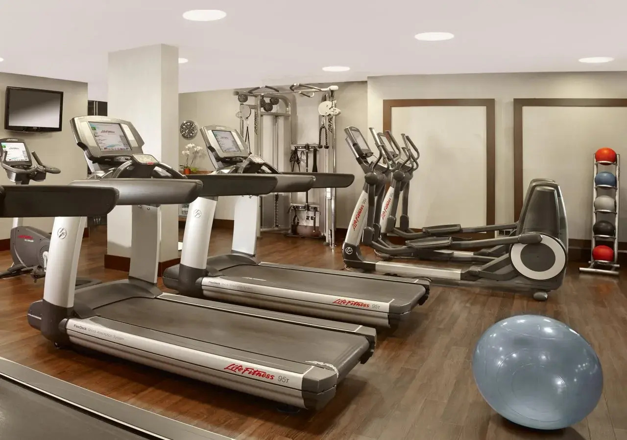 Foto - The Ritz-Carlton, Vienna