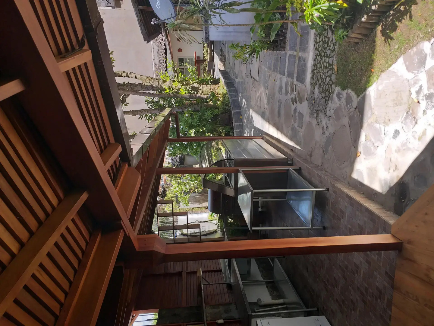 Foto - Hotel Boutique Villa de Sant