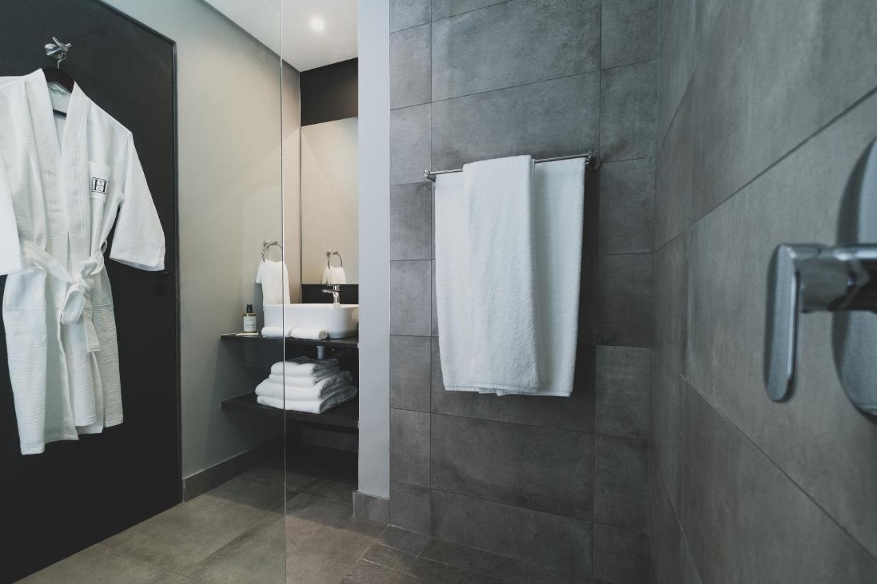 Foto - The Catalyst Hotel