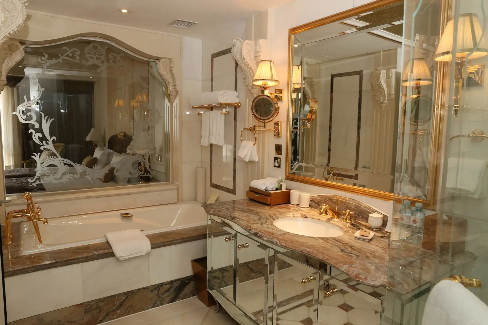 Photo - Legendale Hotel Beijing