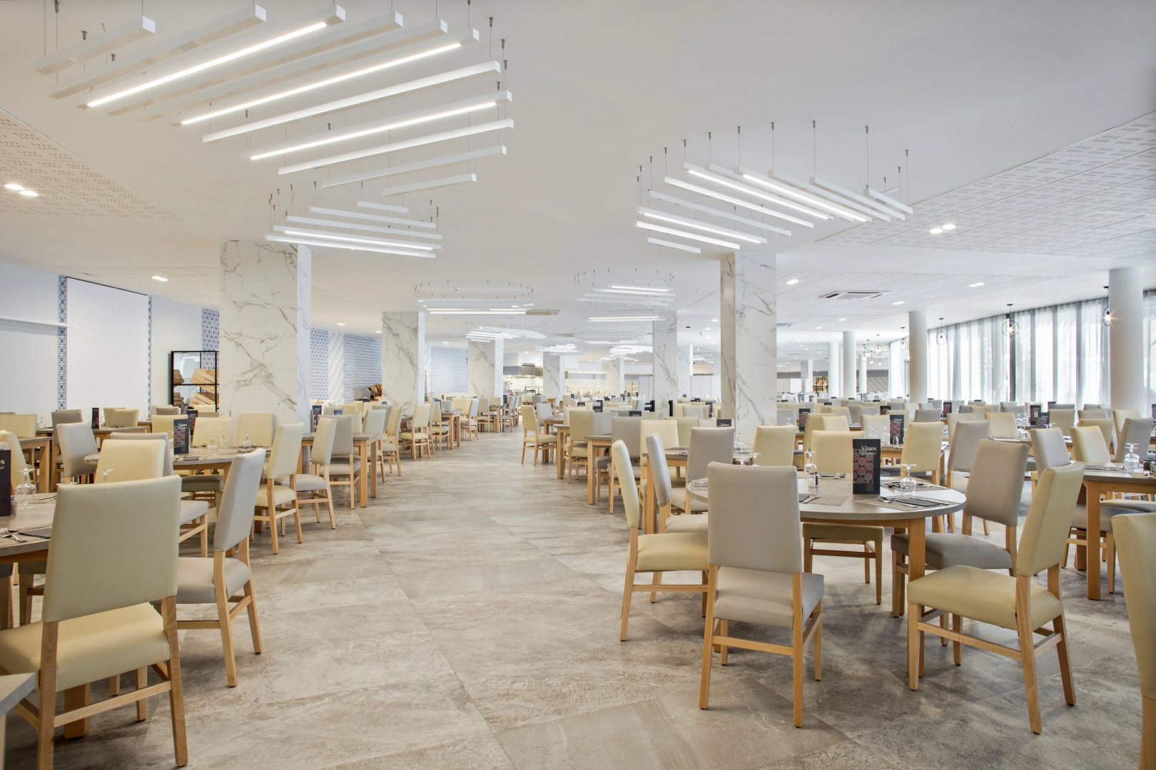 Photo - Hotel Best Cambrils