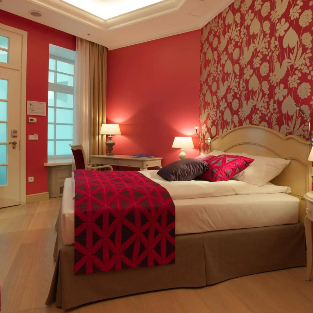 Photo - Relais Le Chevalier
