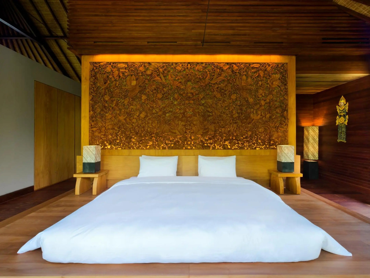 Photo - HOSHINOYA Bali