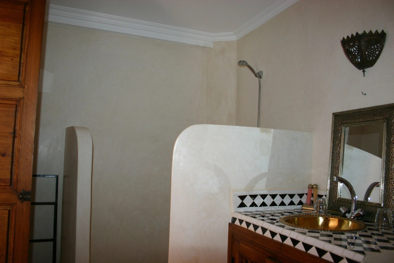 Photo - Riad Elias & Spa