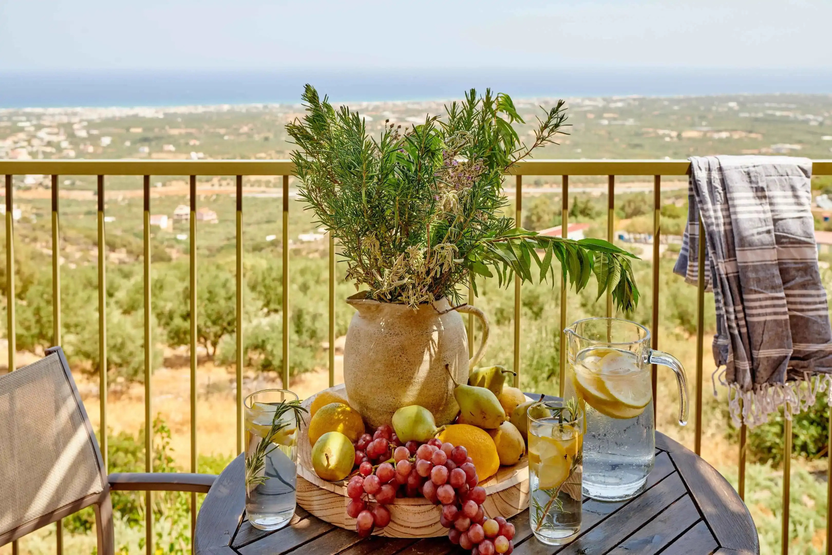 Photo - Village Heights Resort