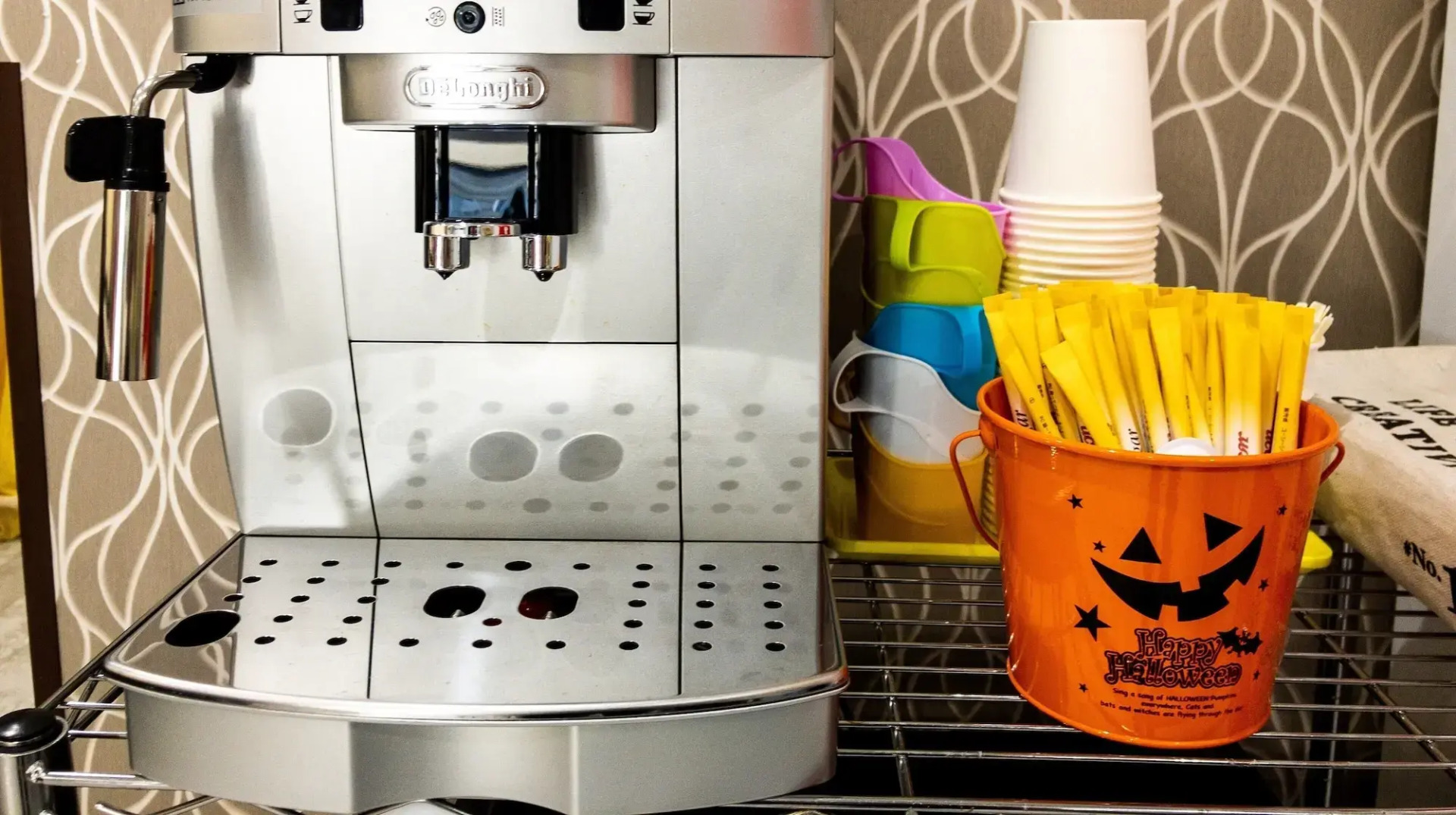 Photo - Hotel 向日葵