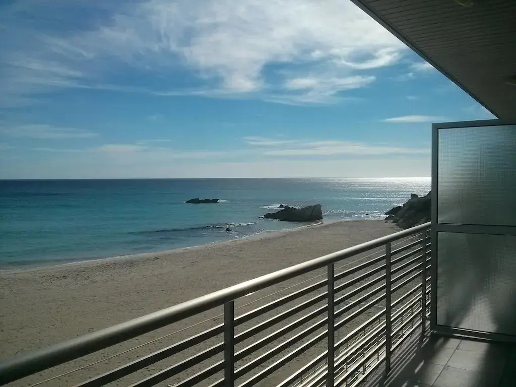Photo - Hotel Na Forana