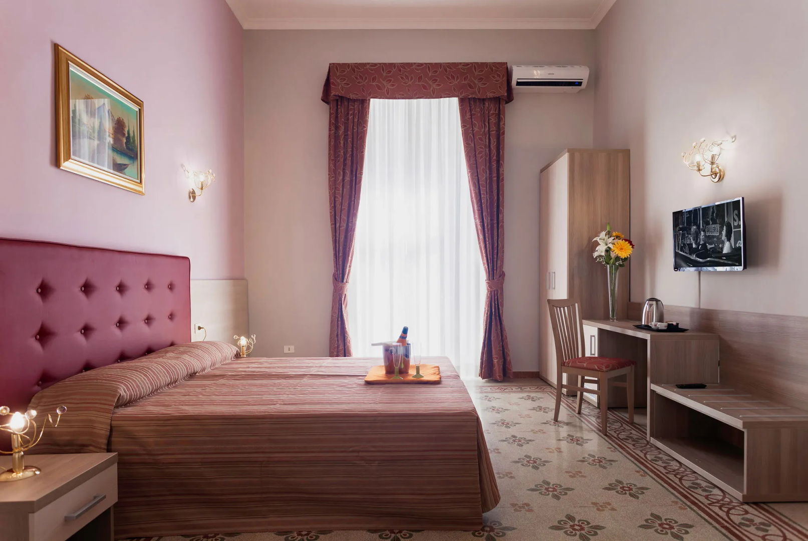 Foto - Domus Napoleone