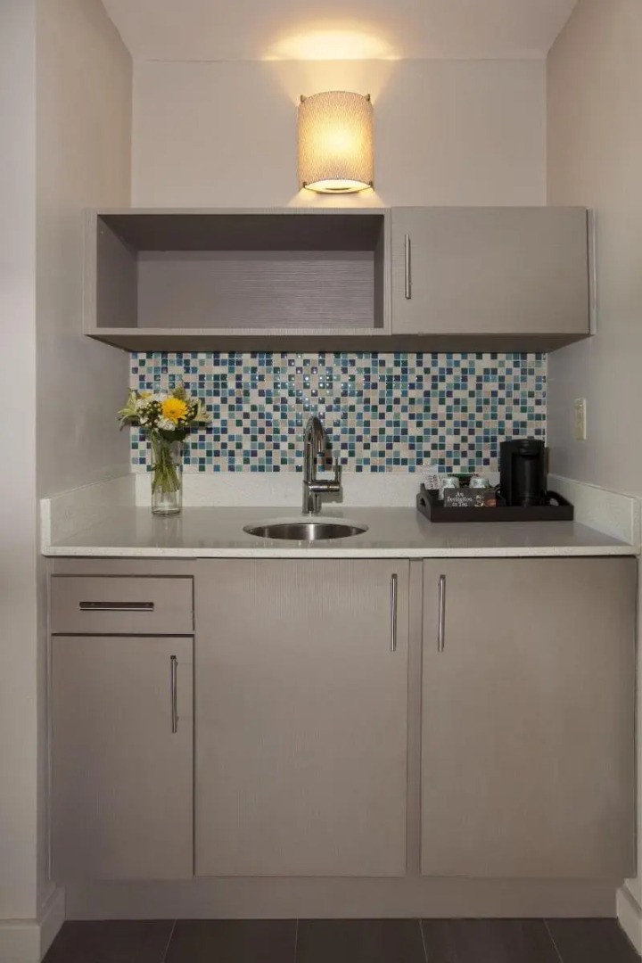 Foto - Courtyard by Marriott Isla Verde Beach Resort