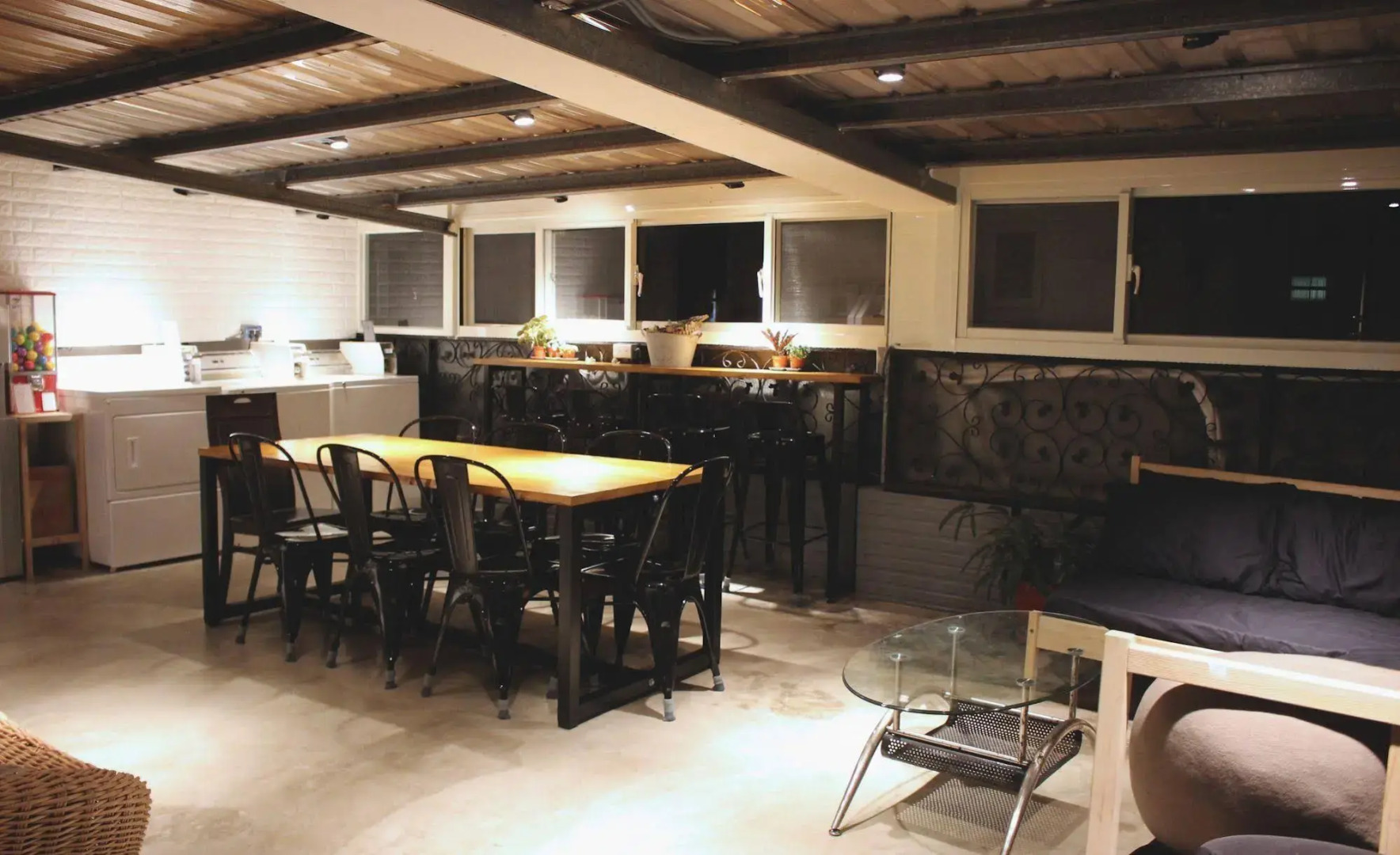 Foto - ARK Hotel - Dongmen