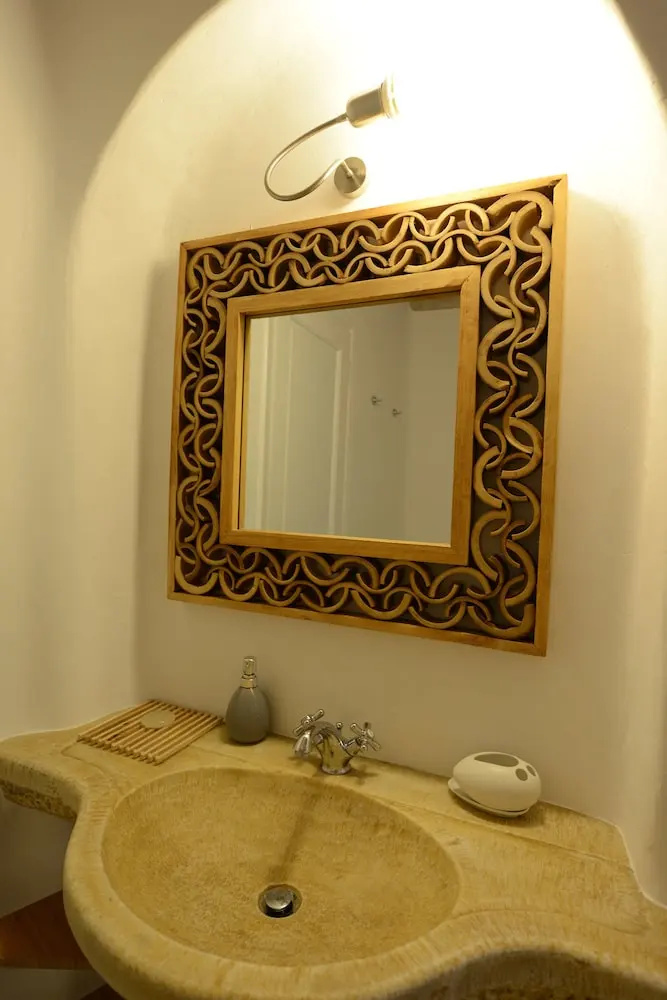 Photo - Villa Azurite with heated pool by Diles Villas