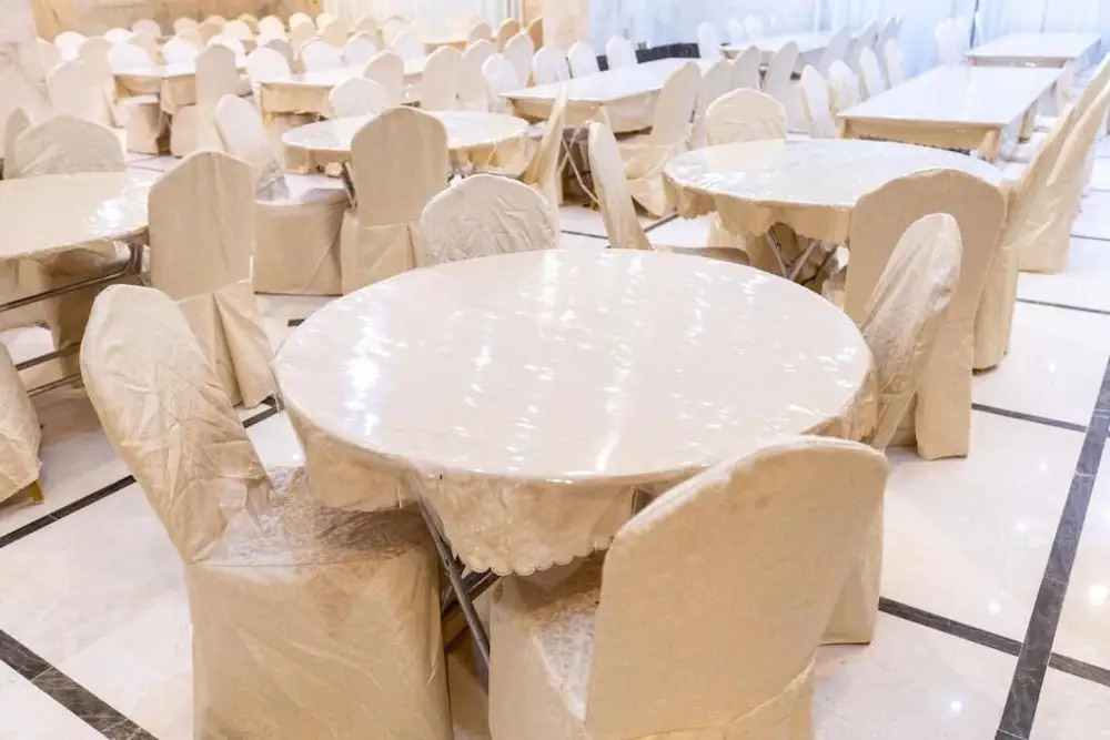 Foto - فندق سفير المسك Safeer Almisk Hotel