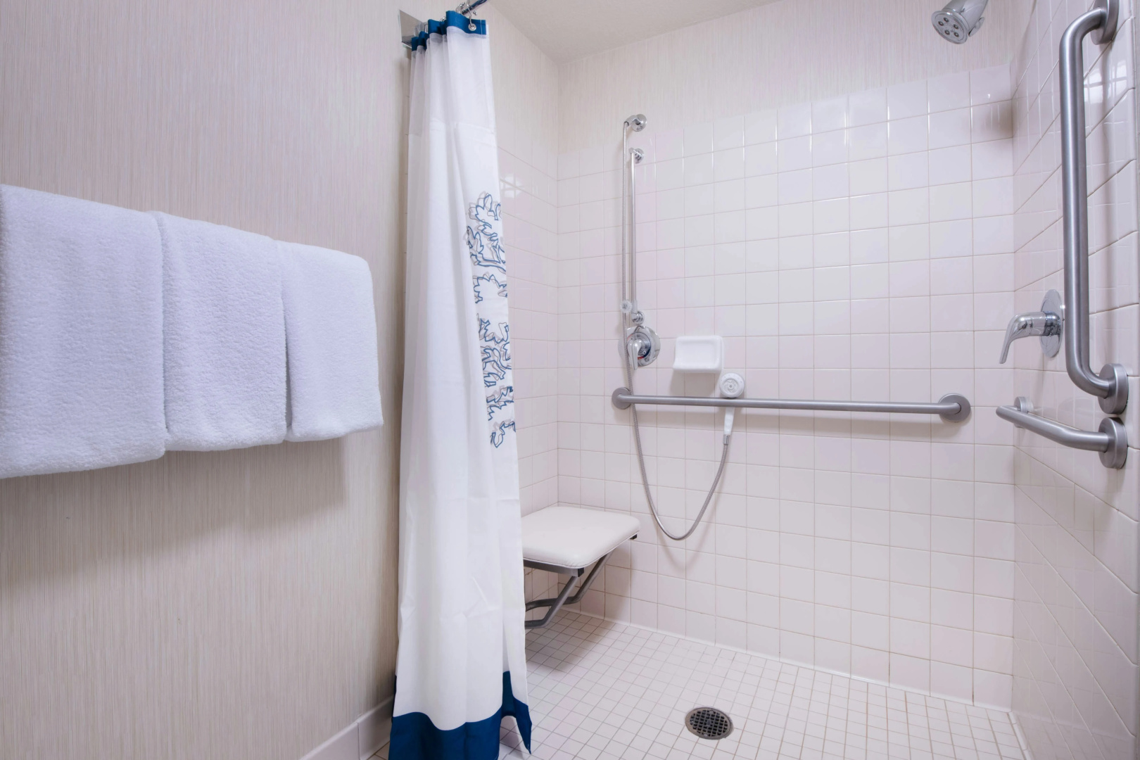 Photo - Residence Inn by Marriott Newark Silicon Valley