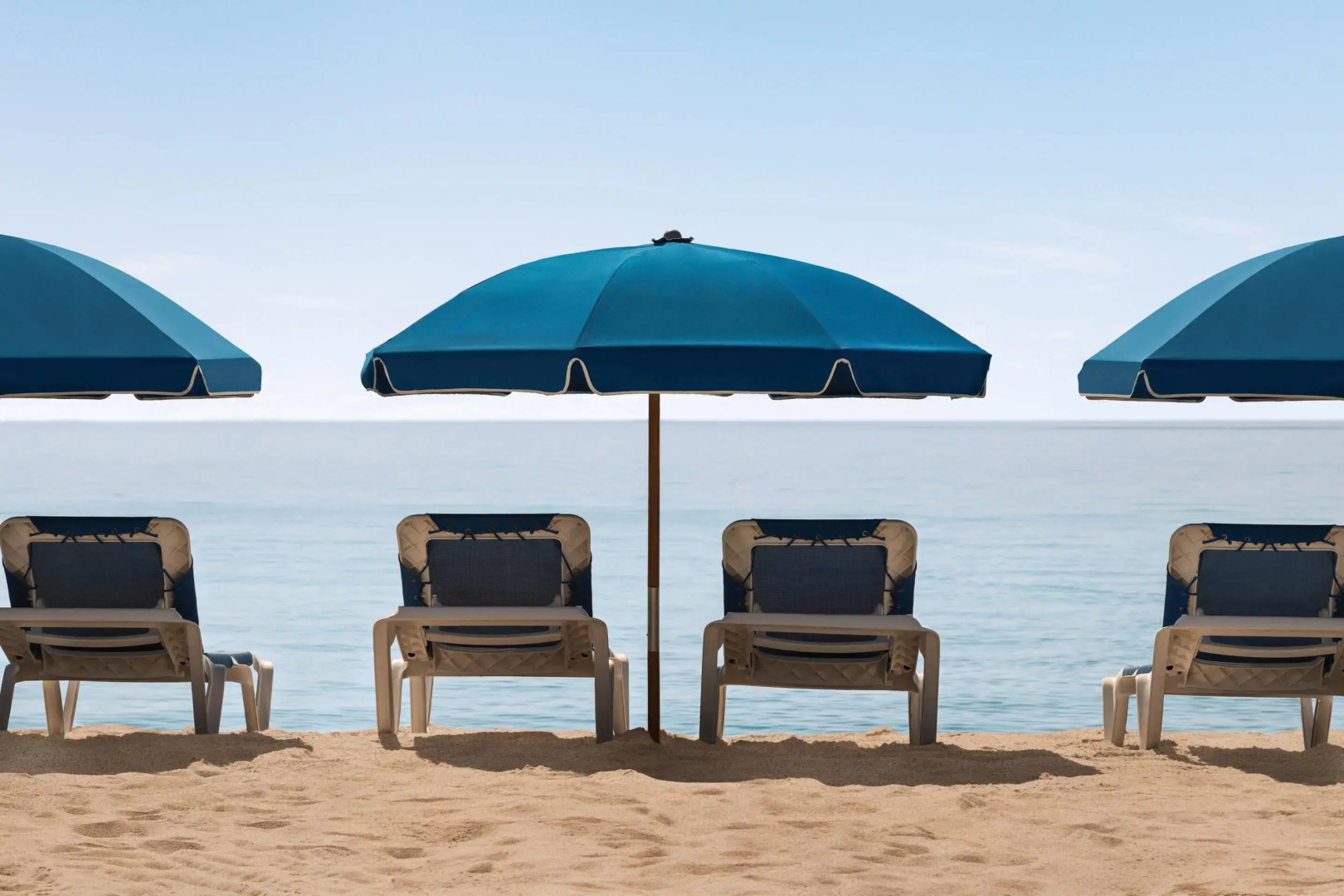 Photo - Radisson Resort Miami Beach