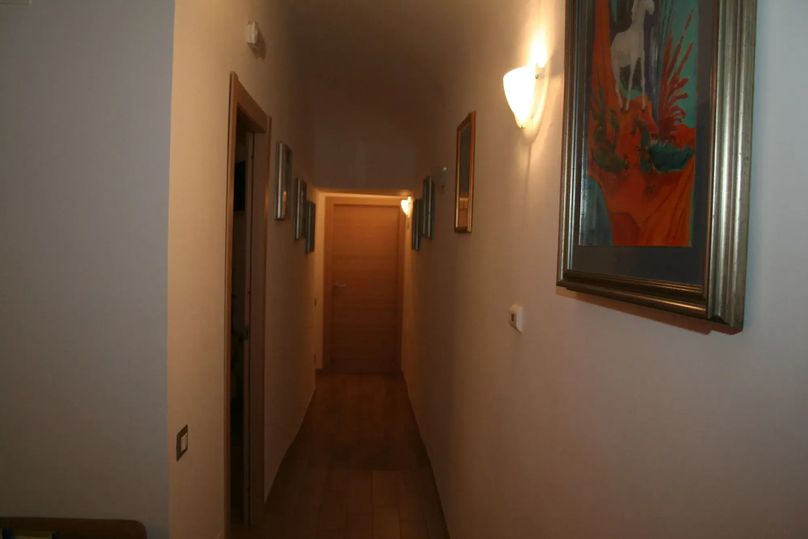 Foto - Dream City Rome