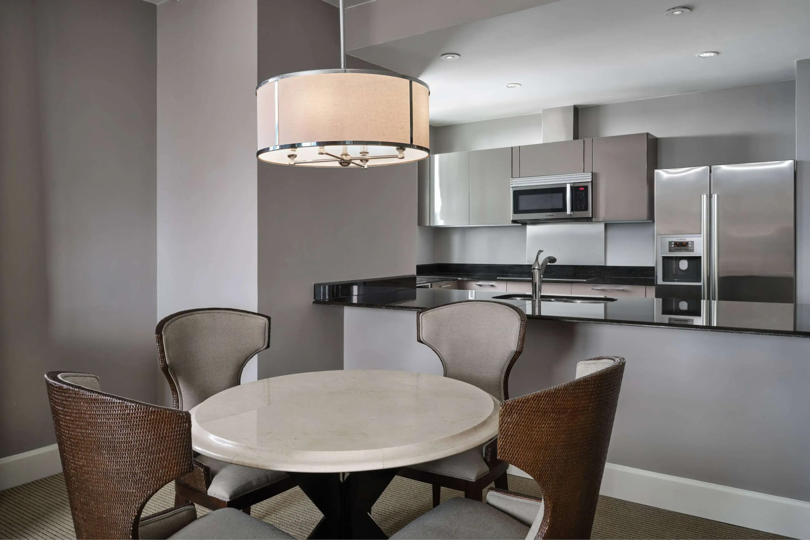 Foto - Bristol Panama, a Registry Collection Hotel