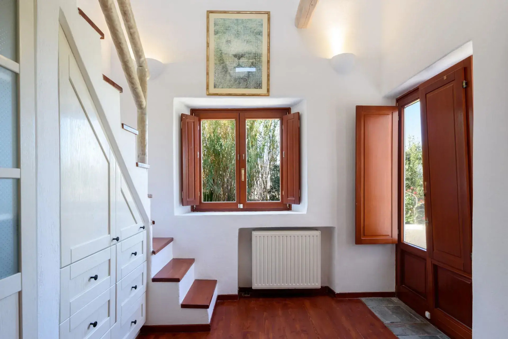 Photo - Aquaria Villa