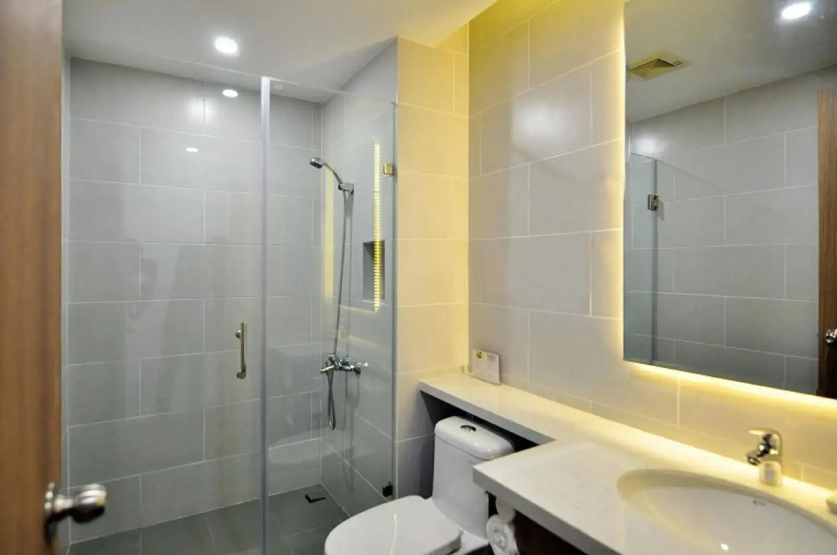 Foto - Royal Dragon Boutique Hotel