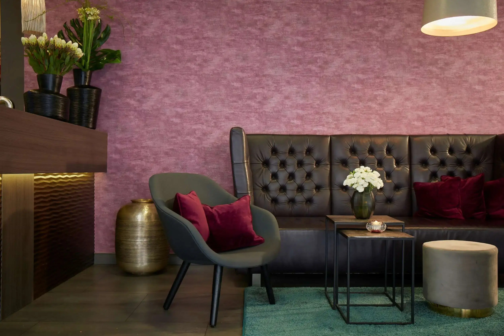 Photo - Hotel Mirabell by Maier Privathotels