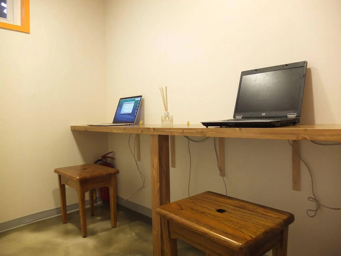 Foto - Star Hostel Seoul Dongdaemun
