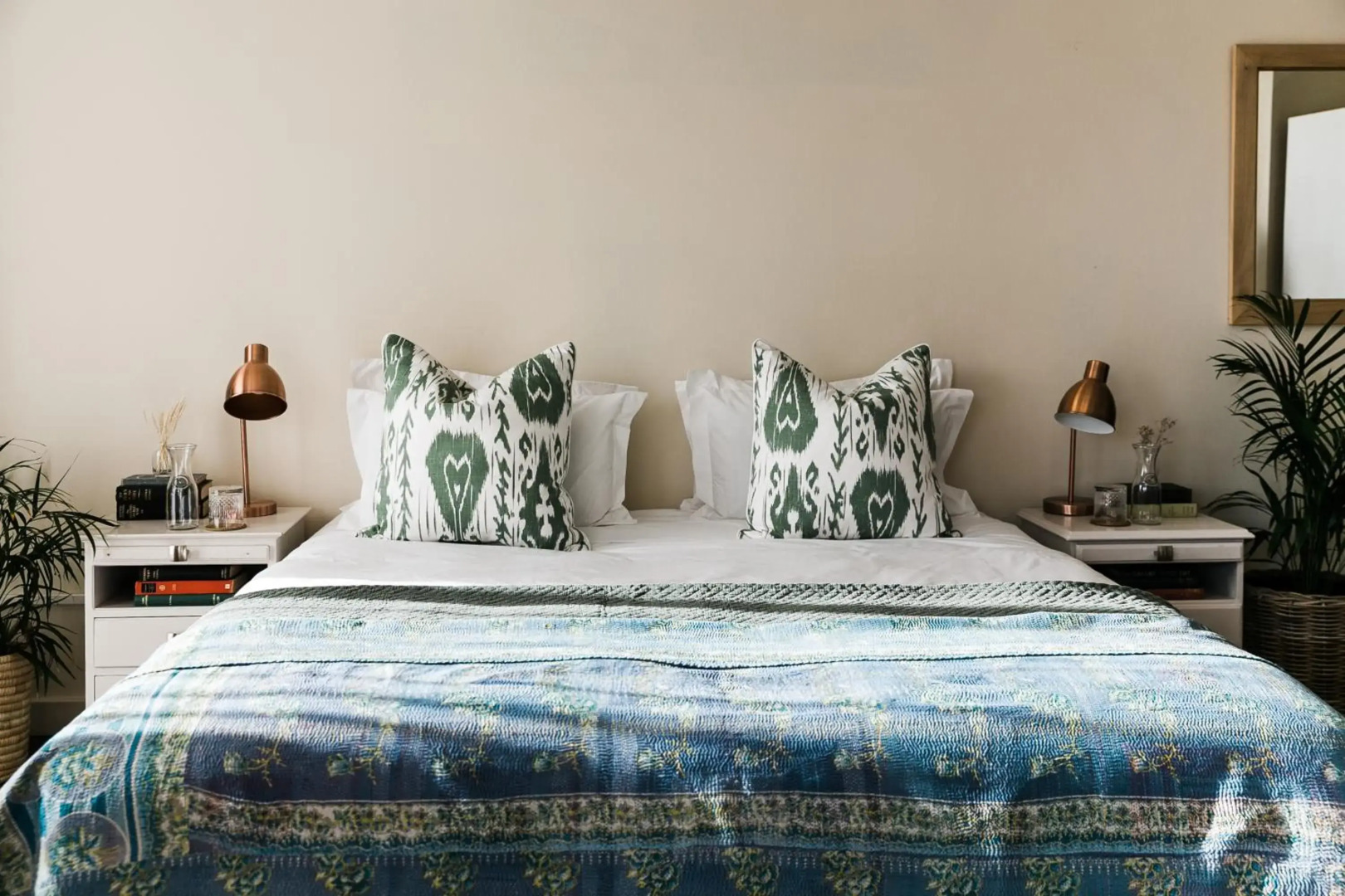 Foto - Royal Boutique Hotel