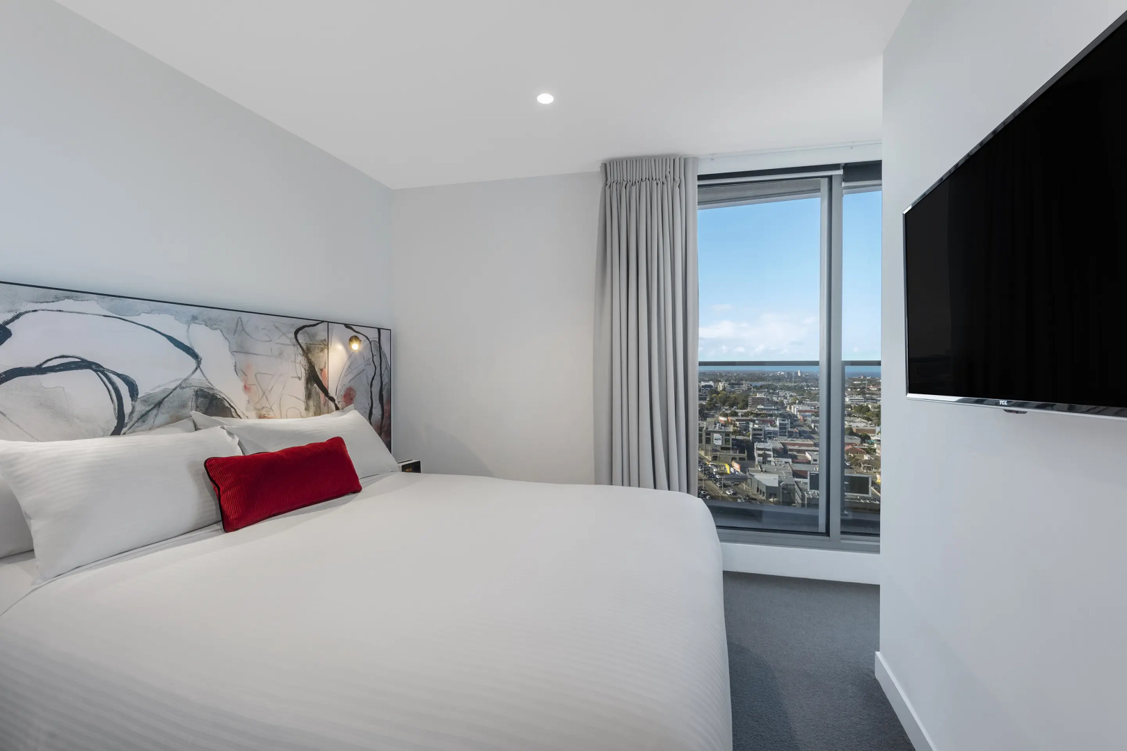 Photo - Imagine Marco