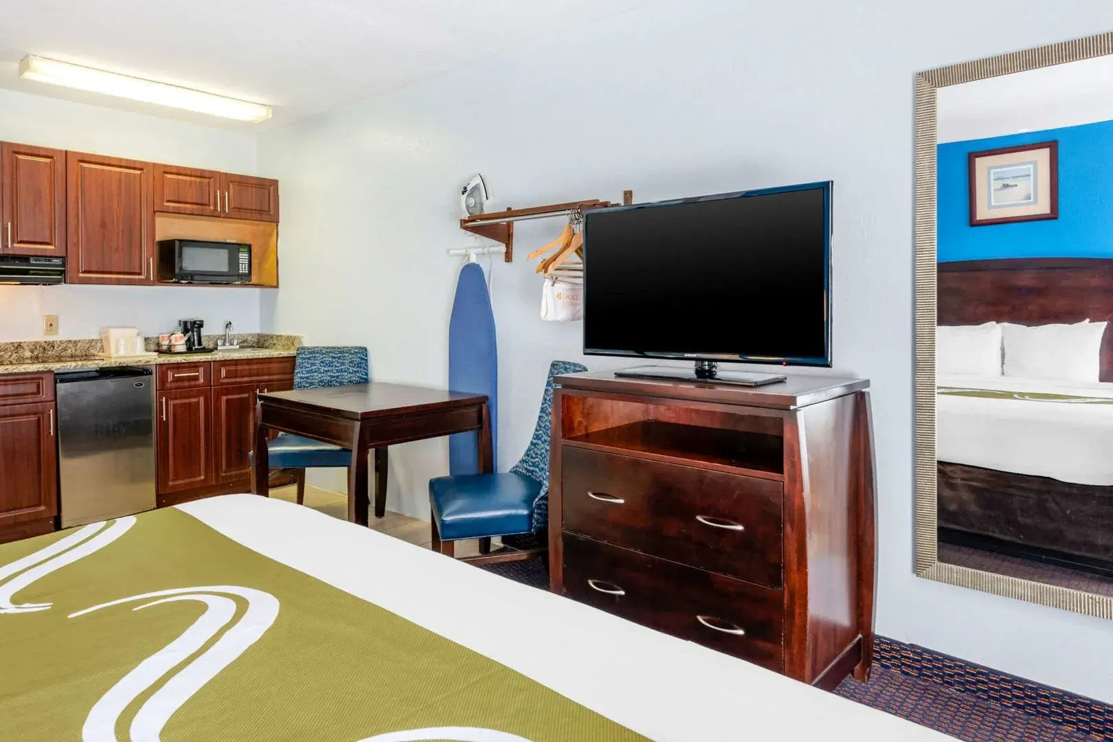 Photo - Quality Inn Sarasota North Near Lido Key Beach