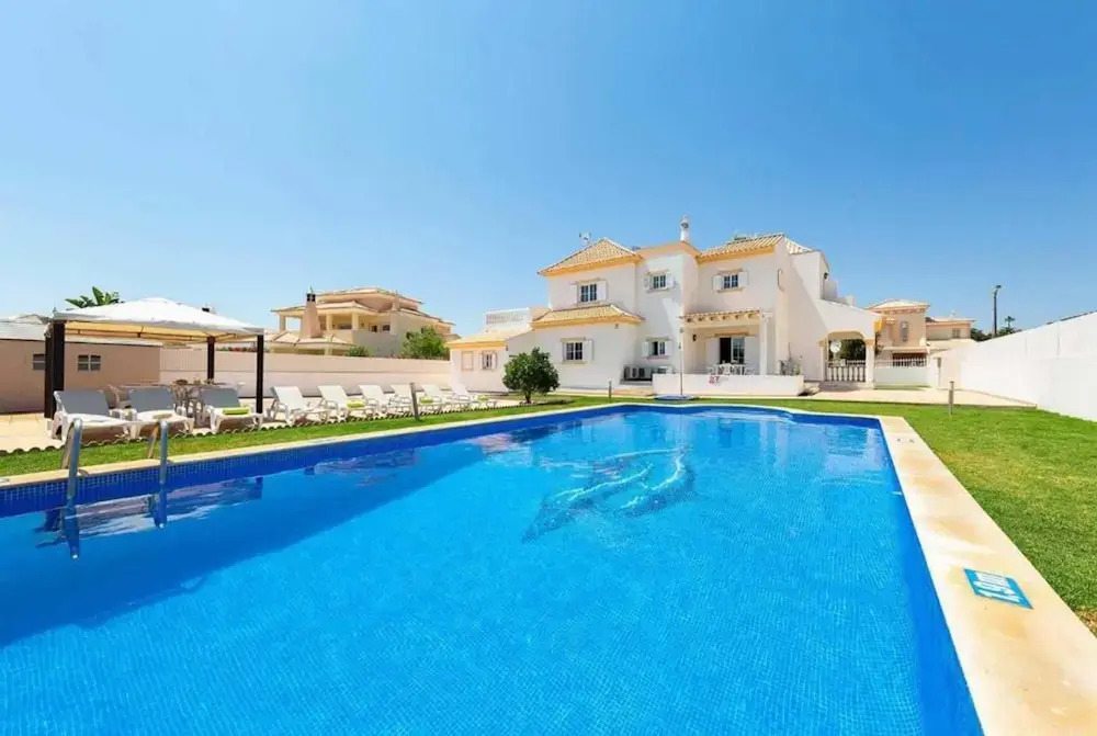 Photo - Villa Marlene