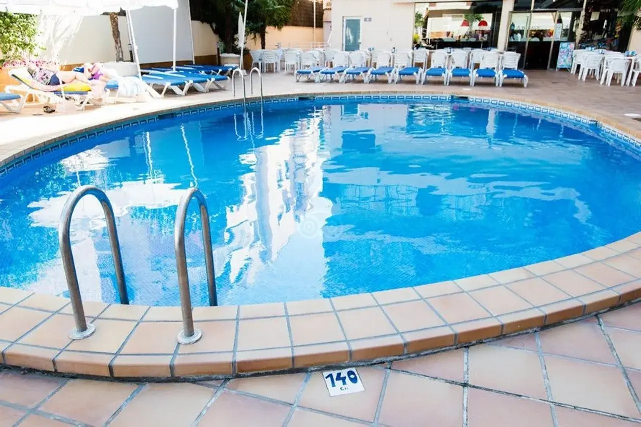 Foto - AQUA Hotel Promenade & Spa 4Sup