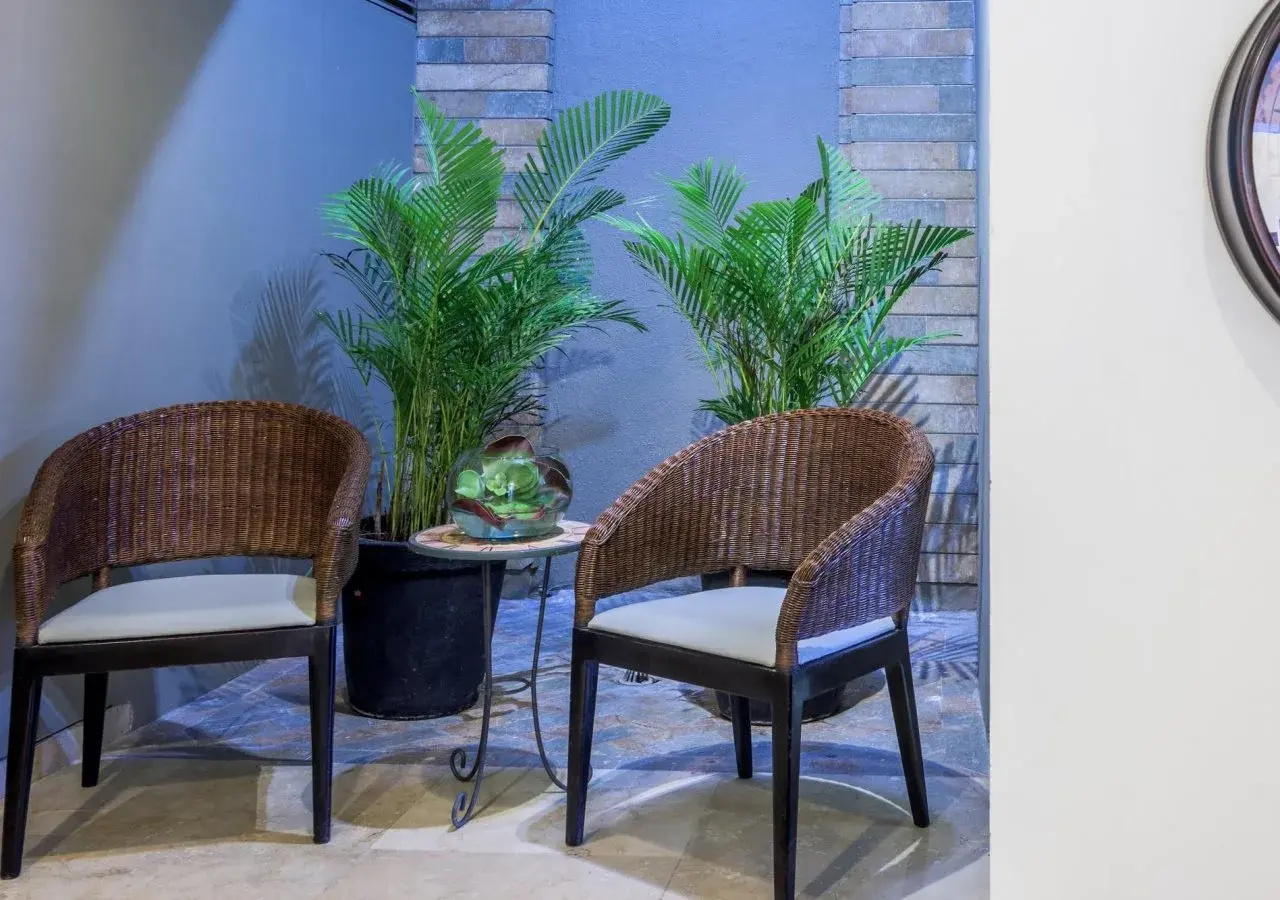 Photo - NH Cartagena Urban Royal