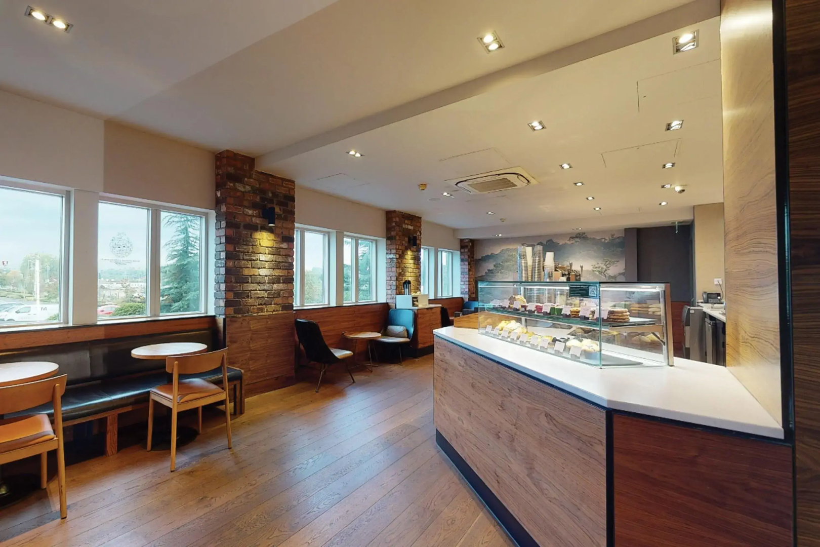 Foto - Village Hotel Birmingham Dudley