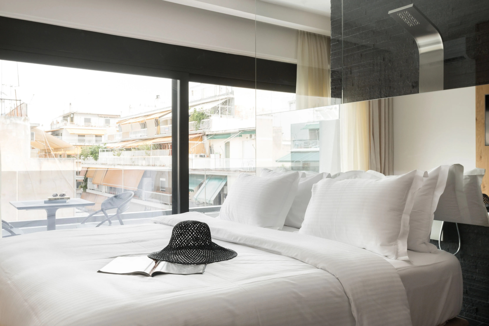 LUX&EASY Athens Downtown Apartments, Bild 7 von 20