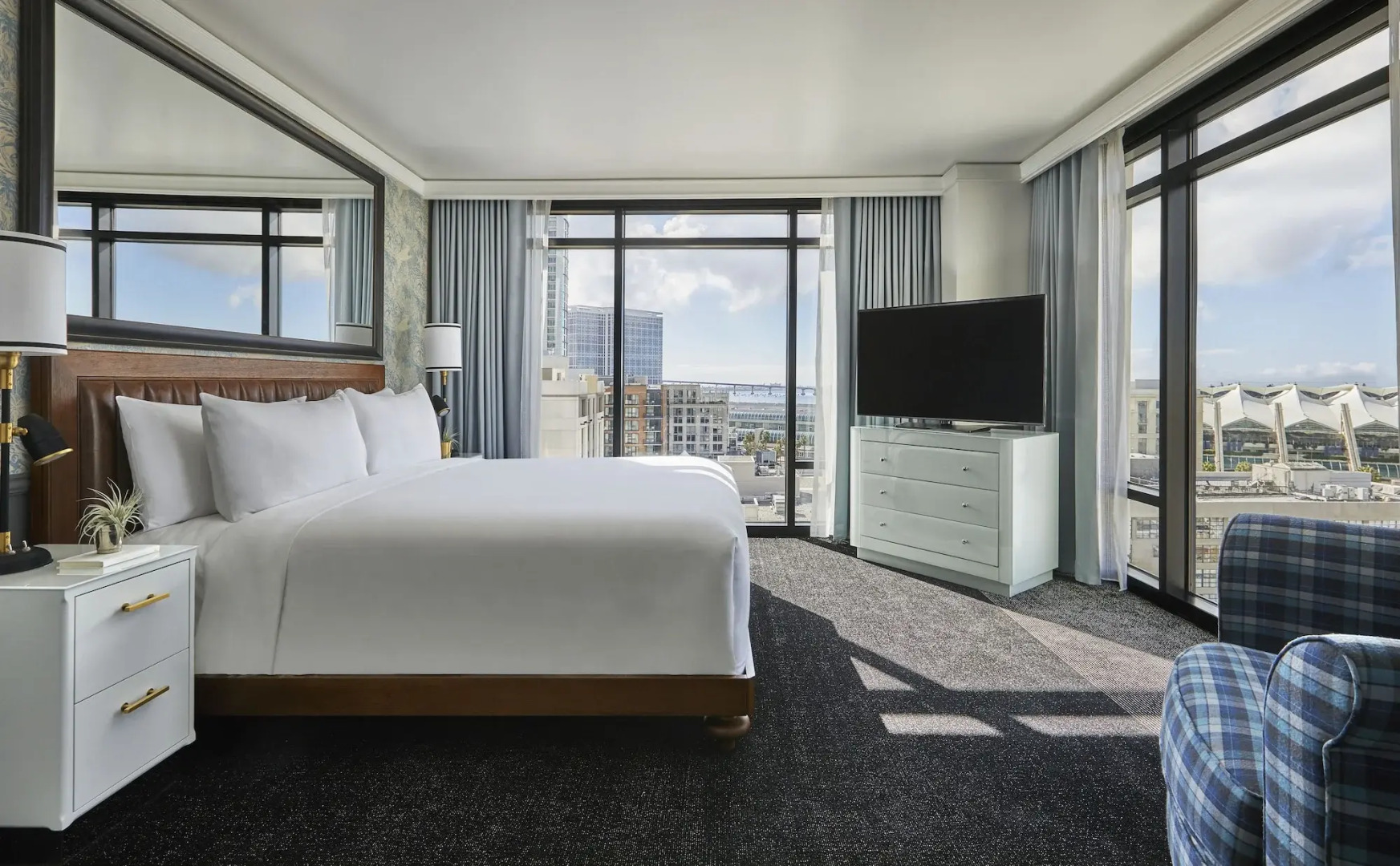 Foto - Pendry San Diego