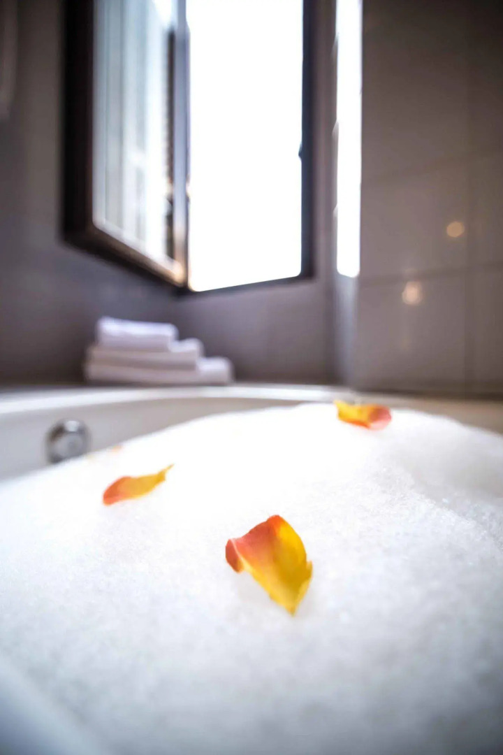 Foto - Hotel Rural La Vida de Antes