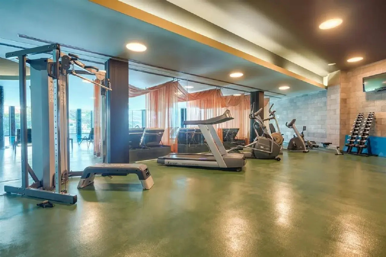 Foto - The Views Baia - Adults Only